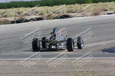 media/Jun-05-2022-CalClub SCCA (Sun) [[19e9bfb4bf]]/Group 3/Qualifying/